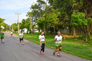 BIB: 1675, 1686
                            <button type="button" onclick="openModal(3783707)" class="btn btn-primary btn-sm float-right btn-popup" data-toggle="modal" data-target=".modal-high-quality">
                        <i class="fas fa-shopping-cart"></i> Add to Cart
                    </button>
                                            <button type="button" onclick="isThisMe(3783707, true)" class="btn btn-success btn-sm float-right btn-popup btn-isme hidden" data-toggle="tooltip" data-placement="bottom" title="นี่คือรูปของคุณใช่ไหม คลิกที่นี่เพื่อเอาเข้าอัลบั้ม">
                        <i class="fas fa-plus"></i> Add to album
                    </button>
                    <button type="button" onclick="isThisMe(3783707, false)" class="btn btn-warning btn-sm float-right btn-popup btn-isnotme hidden">
                        <i class="fas fa-ban"></i> Remove from album
                    </button>